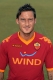 totti nyt